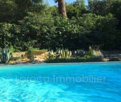 A louer LOFT  6 PIECES 311 M2  SOREDE