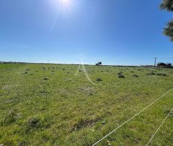 A vendre MAISON  5 PIECES 124 M2 BORD DE MER LONGEVILLE SUR MER