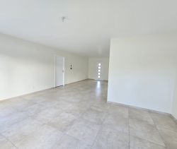 A louer MAISON  D'ARCHITECTE BORD DE MER SAINT JEAN DE MONTS