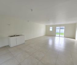 A louer MAISON  D'ARCHITECTE BORD DE MER SAINT JEAN DE MONTS