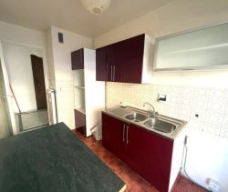 A louer APPARTEMENT T2 48 M2 BORD DE MER CAGNES SUR MER