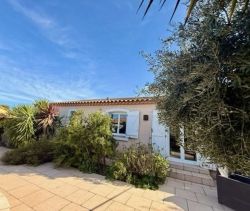 En venta: Casa rural en Rieux-Minervois