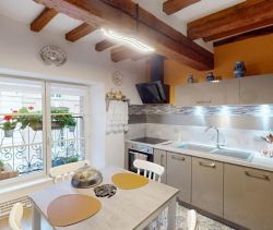 A louer APPARTEMENT T5 112 M2 PLAGE à PIED DIEPPE