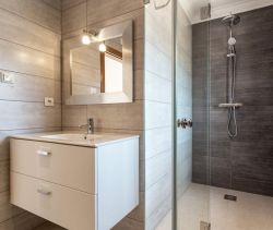 A louer MAISON  5 PIECES 136 M2  AIX EN PROVENCE