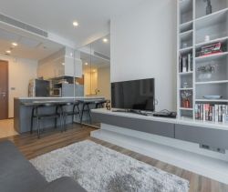 A louer APPARTEMENT NEUF T2 45 M2 BORD DE MER BERCK