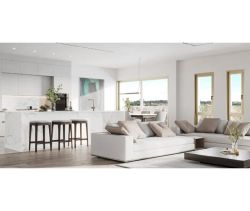 A louer APPARTEMENT DE PRESTIGE NEUF T4 169 M2 TERRASSE  MONTPELLIER