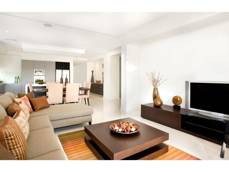 A louer APPARTEMENT DE PRESTIGE T5 122 M2 TERRASSE  BETHUNE