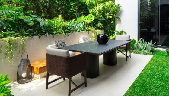 A louer APPARTEMENT DUPLEX DE PRESTIGE T3 81 M2 TERRASSE  TALENCE