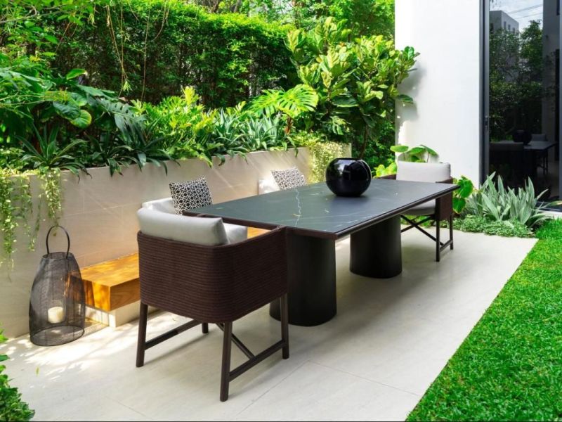 A louer APPARTEMENT DUPLEX DE PRESTIGE T3 81 M2 TERRASSE  TALENCE