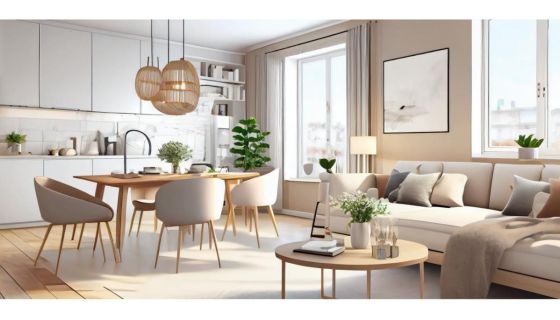 A louer APPARTEMENT NEUF T4 85 M2 TERRASSE  MONTPELLIER