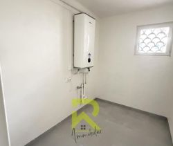 A louer APPARTEMENT T3 59 M2 BORD DE MER AGDE