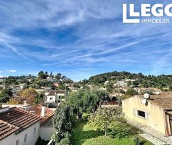 For rent: Master's House in Pegomas