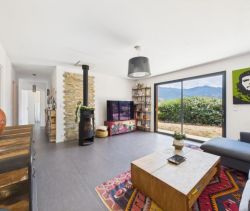 A louer MAISON  5 PIECES 131 M2  TAVACO