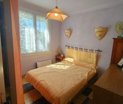 A louer APPARTEMENT T2 33 M2 PLAGE à PIED VALRAS PLAGE