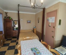 A louer APPARTEMENT T2 33 M2 PLAGE à PIED VALRAS PLAGE