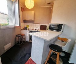 A louer STUDIO  28 M2  MONTPELLIER