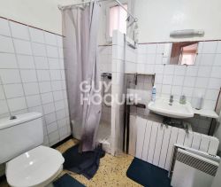 A louer STUDIO  28 M2  MONTPELLIER