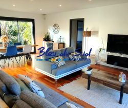 A louer MAISON  6 PIECES 146 M2  RODES