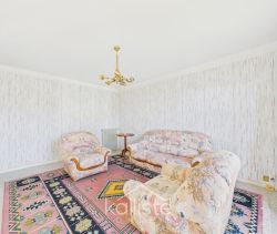 A louer APPARTEMENT T4 81 M2 BORD DE MER AJACCIO