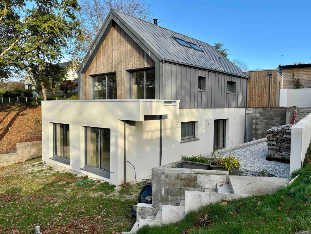 2f898c392d6cb7cd69f9ca0bb3ffc642.