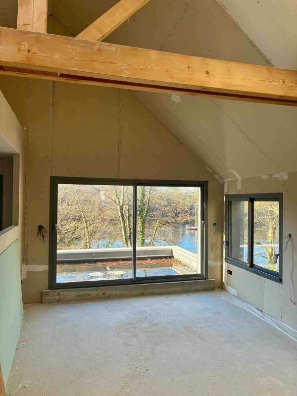 4bc2f3f7c154aa7340af0417e14dd5cc.