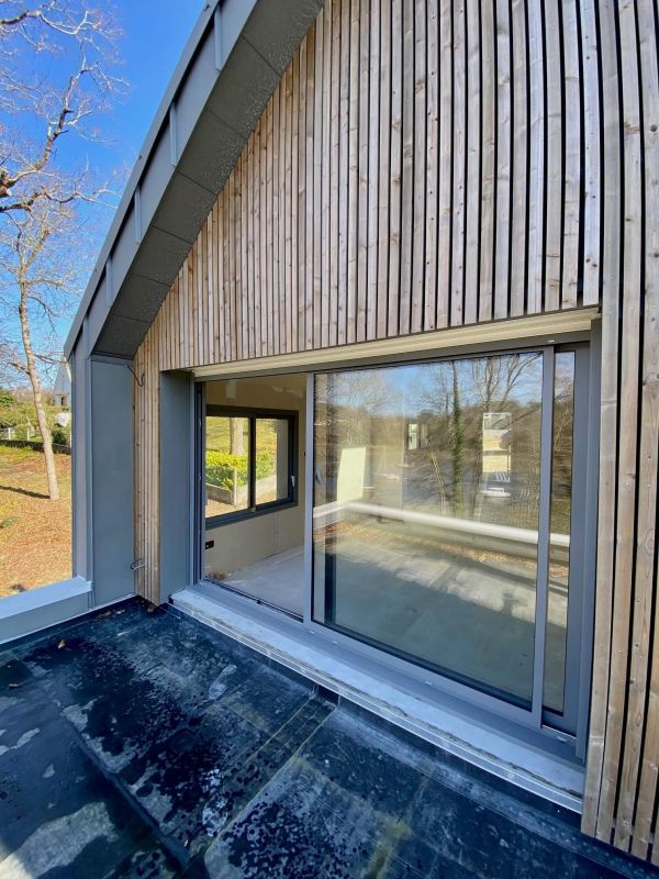 0628c37a2f273bdf0fb7190220fde9a3.