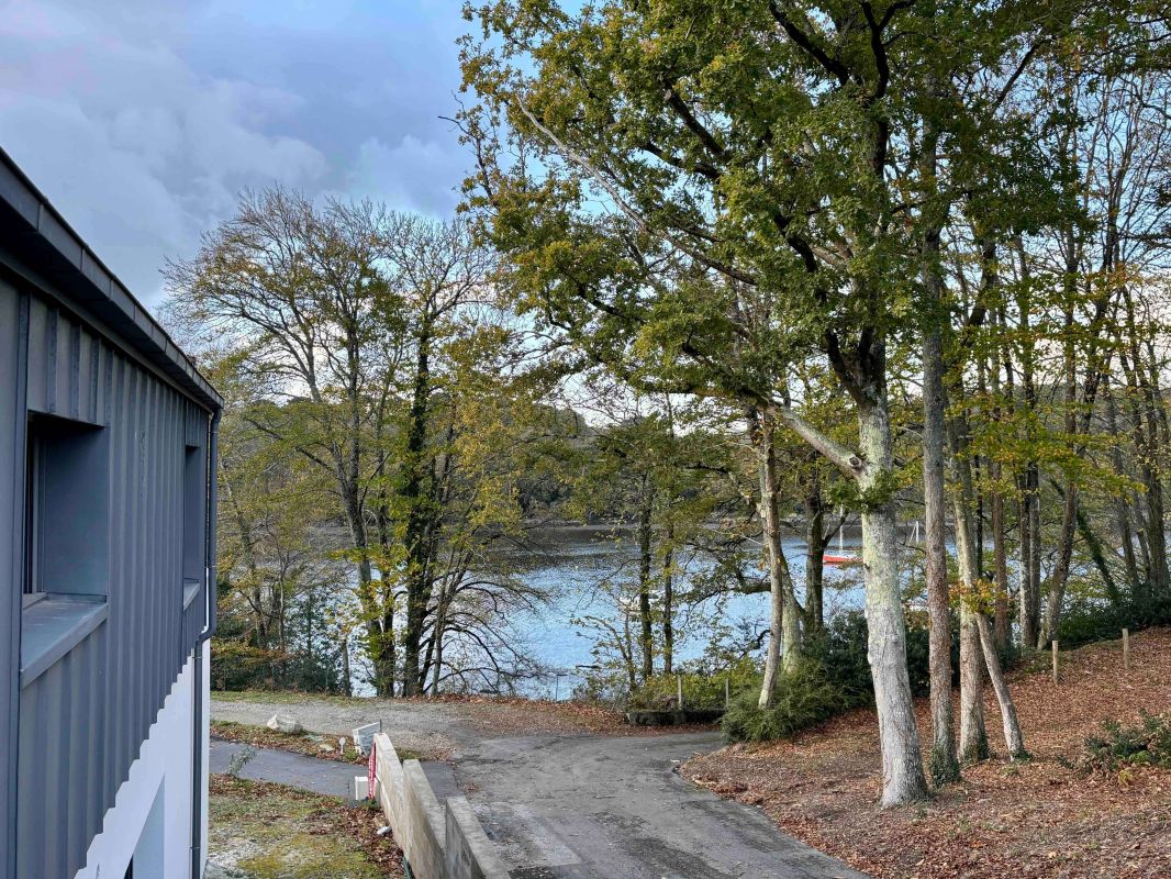 7cf53e1931605fd55d2cd2b8a8cea41d.