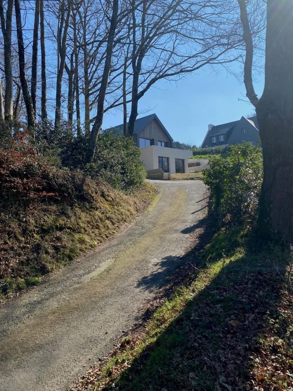 d84643fe3dfd7f2148a80ee52a592383.