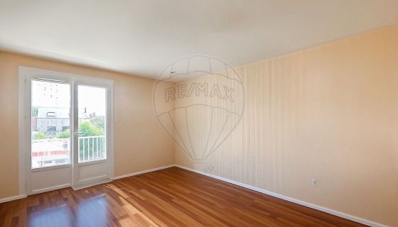 A louer APPARTEMENT NEUF T2 45 M2  NANTES