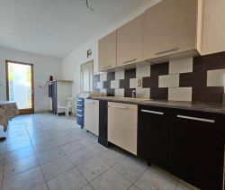 Se alquila: Casa del Señor, Saint Jean d'Angely