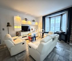 A louer LOFT  CONTEMPORAINE  HENIN BEAUMONT