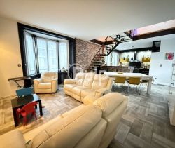 A louer LOFT  CONTEMPORAINE  HENIN BEAUMONT