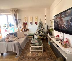 A louer APPARTEMENT T2 47 M2 BORD DE MER CAGNES SUR MER