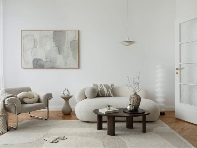 Se alquila: Apartamento a estrenar de 2 dormitorios, 66 m², con terraza, Salon-de-Provence