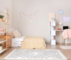 A louer APPARTEMENT DE PRESTIGE NEUF T3 66 M2 TERRASSE  MONTPELLIER