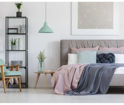 Se alquila: Apartamento a estrenar de 3 dormitorios, 109 m², terraza, Salon-de-Provence