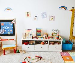 For rent: 4-room apartment, 85 m², terrace, seaside, Boulogne-sur-Mer