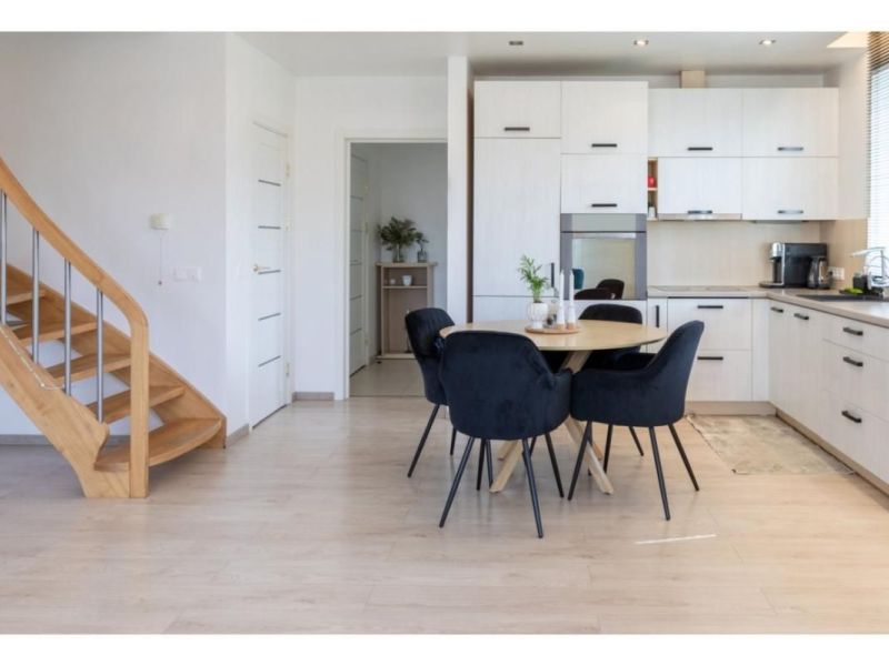 A louer APPARTEMENT DUPLEX NEUF T3 77 M2 TERRASSE  MONTPELLIER