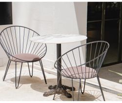 A louer APPARTEMENT DUPLEX NEUF T3 77 M2 TERRASSE  MONTPELLIER