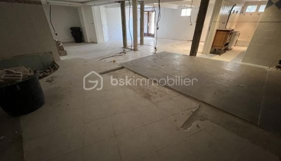 A louer APPARTEMENT T2 71 M2 PIEDS DANS L'EAU MANDELIEU LA NAPOULE