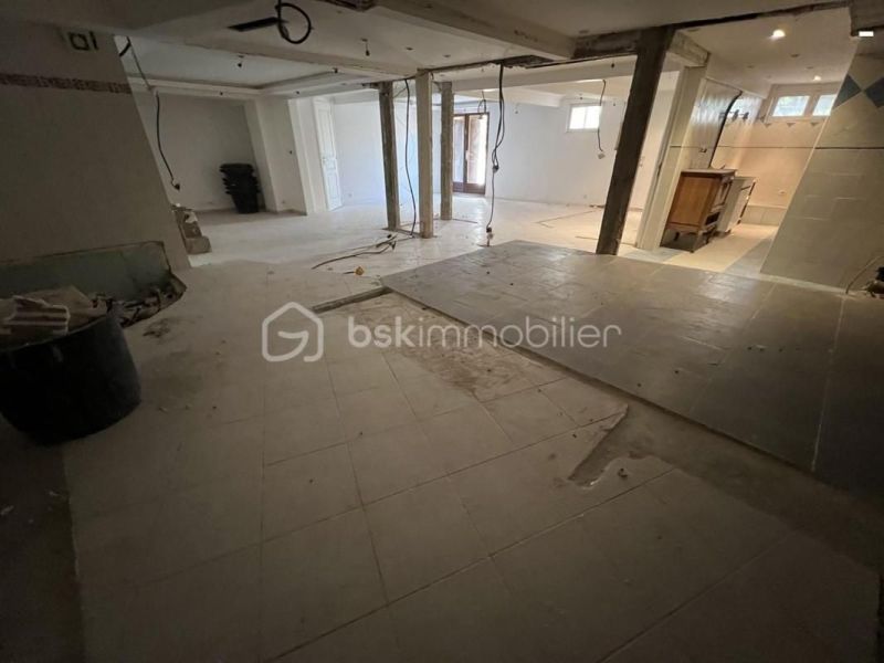 A louer APPARTEMENT T2 71 M2 PIEDS DANS L'EAU MANDELIEU LA NAPOULE