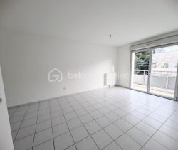 A louer APPARTEMENT T2 41 M2  NANTES