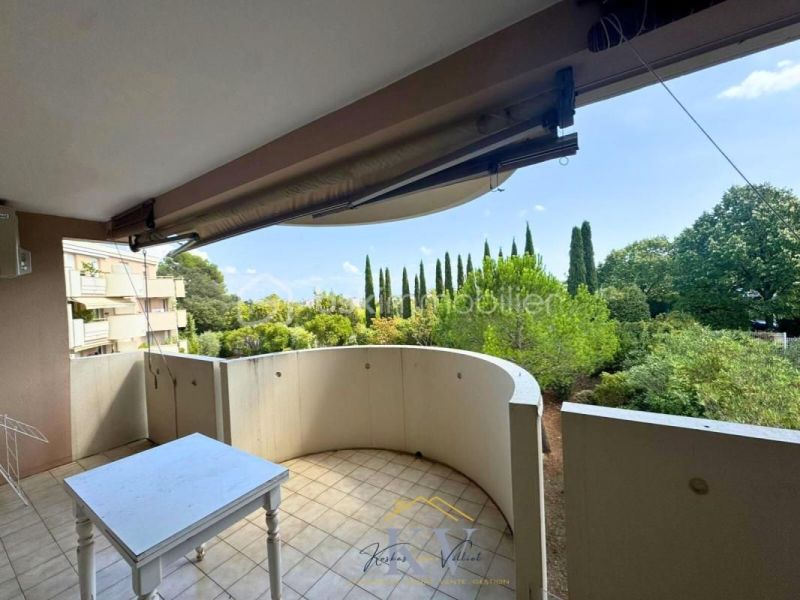 A louer APPARTEMENT T3 70 M2 TERRASSE  MONTPELLIER