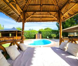 En venta: casa de 5 habitaciones, 183 m², Pézenas