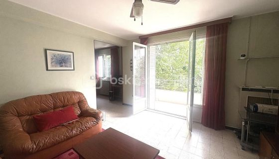 Apartment for rent, 4 rooms, 67 m², Montpellier