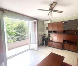 Apartment for rent, 4 rooms, 67 m², Montpellier