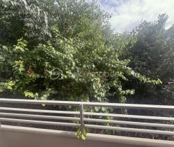 Apartment for rent, 4 rooms, 67 m², Montpellier