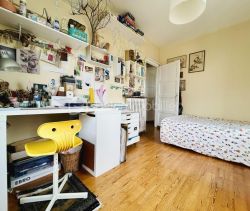 A louer APPARTEMENT T4 77 M2  CAEN