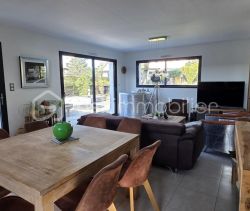 A louer MAISON  CONTEMPORAINE BORD DE MER LA BAULE ESCOUBLAC