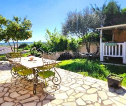 En venta: casa de 4 habitaciones, 105 m², Pézenas